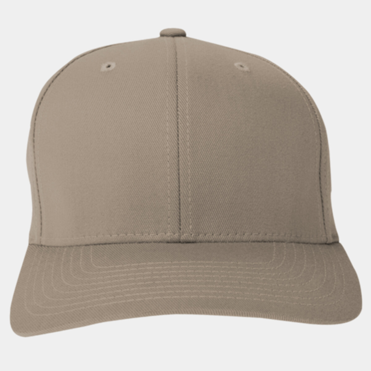Hat (Front)