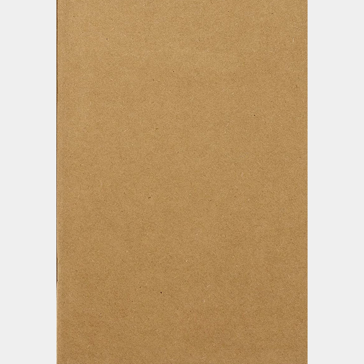 Journal Front