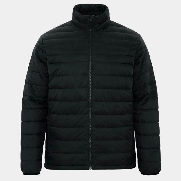DRYFRAME® ESSENTIAL PUFFY JACKET Thumbnail