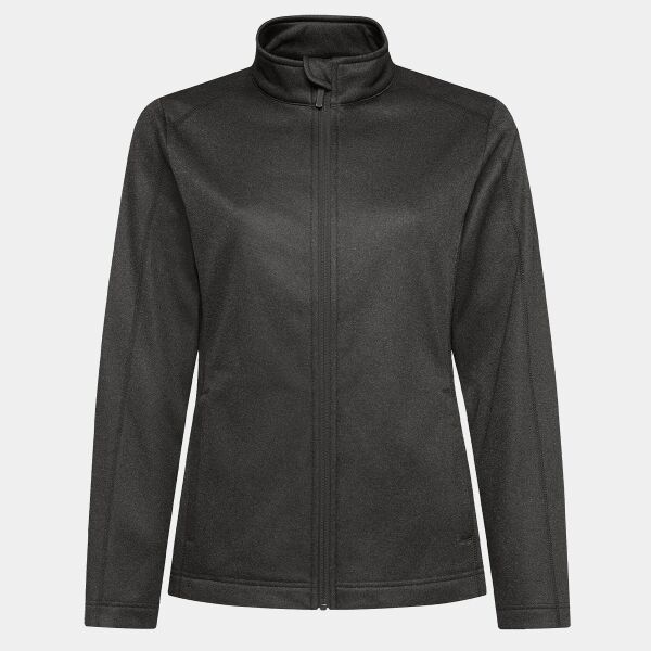 CH ESSENTIAL® FULL ZIP FLEECE LADIES' JACKET Thumbnail