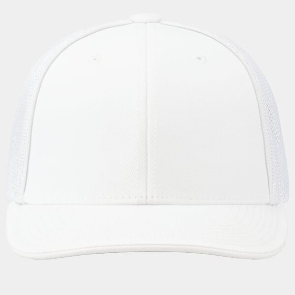 Pacific Headwear Trucker Flexfit(r) Cap Thumbnail