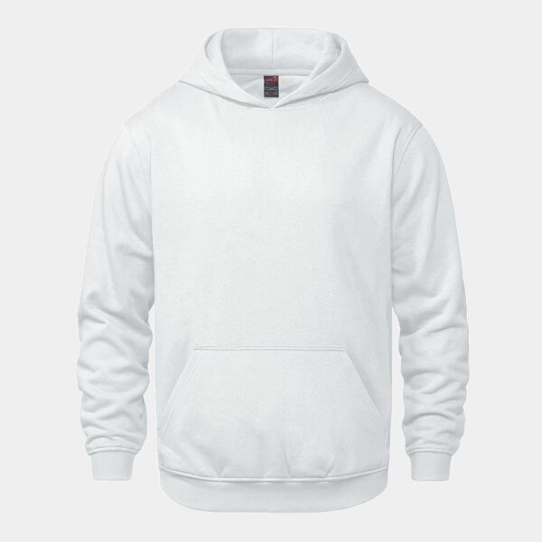 Canada Sportswear - Vault - Youth Pullover Hoodie Thumbnail