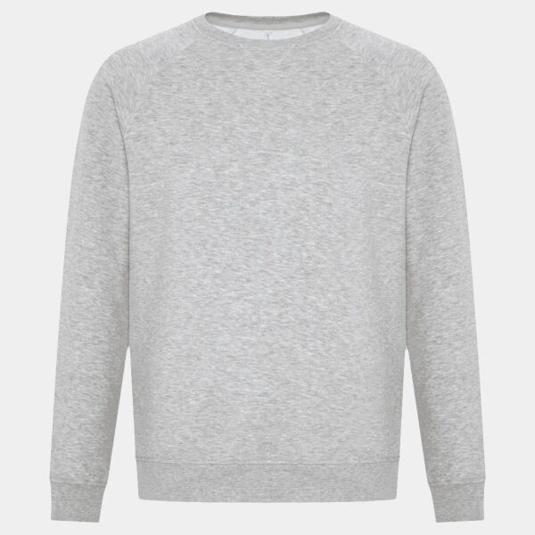 ATC ES ACTIVE VINTAGE CREWNECK SWEATSHIRT Thumbnail