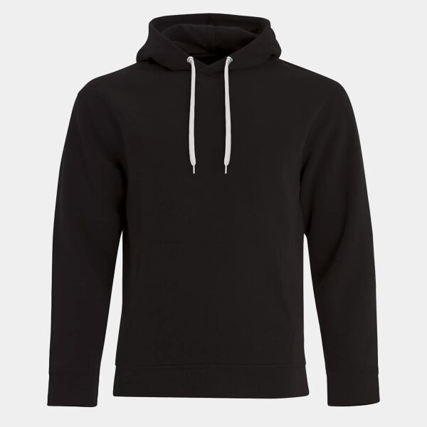 ATC™ ESACTIVE® CORE HOODED SWEATSHIRT Thumbnail